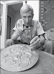 Сколько стоит Ленин?