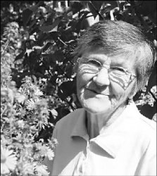 Райский уголок