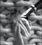 Пыточное дело