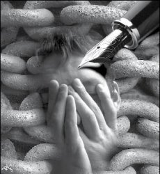 Пыточное дело