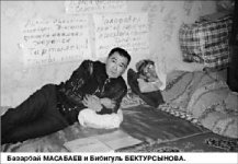 В тесноте, да без обеда