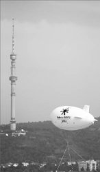 Евгений НИКИТИНСКИЙ, вице-президент оргкомитета VII зимних Азиатских игр: На Азиаде не заработаешь