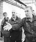 Многовато будет!