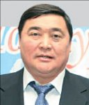 Исправлению не верят