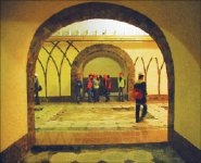 Что нам стоит вам построить!