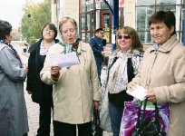 Частушками по ценам