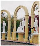 Бледнолицые братья