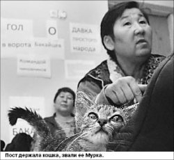 Серик СЕЙДУМАНОВ, замакима Алматы: Наступать себе на горло власть больше не будет!