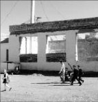 Урок ожидания