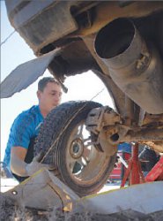 Конопля не пригодилась