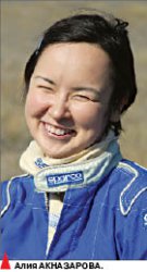 Конопля не пригодилась