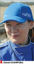 Конопля не пригодилась