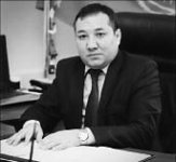 Что охраняю - с того имею