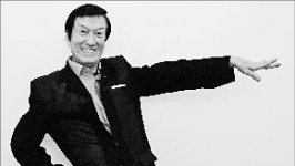 Натанцевал на Сократа