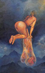 Последний романтик