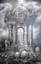 Последний романтик