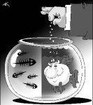 Чужие здесь не ходят