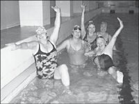 Бабки жгут!