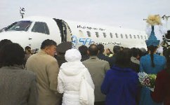 Бразильца назвали Абаем