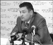 Всех за 101-й километр