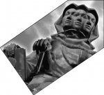 По семейным обстоятельствам