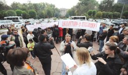 Музыка Бахмутовой, слова народные