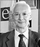 Рычаг ему в руки!