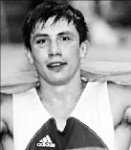 Полку чемпионов прибыло