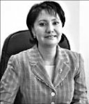 Брожение умов начинается с урчания желудков