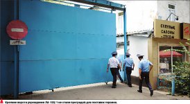 Сиди и кайфуй!