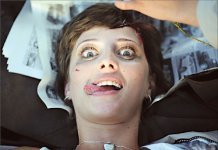 Маргарита КРАВЦОВА: Не боюсь быть смешной