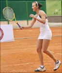 Возьмут ли наши Кремль?