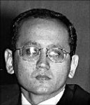 Розыск в законе