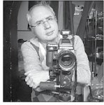 Безграничное ню