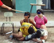 Мозг - на вынос