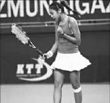 Одна за всех