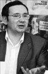 Айнур КУРМАНОВ, лидер общественного движения “Казахстан-2012”: Я им всё расскажу!