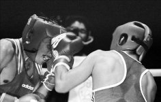 По ком звенит ГОНГ