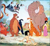 С праздничком!