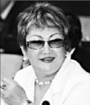 Паспорт в зубы - и гуляй