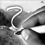 За державу обидно