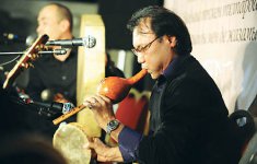 Где совесть?