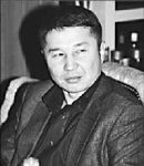 Умер-шмумер - лишь бы был здоров 