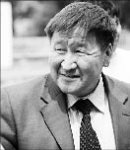 Аким Жамбылской области - новому акиму Тараза: Вставать в 6 утра и бегать по подвалам