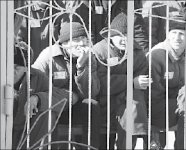 Исправленному - верить?