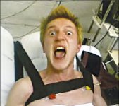 Кого ломает Метадон