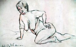 Сначала деньги, потом любовь