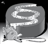 Законы приятные во всех отношениях