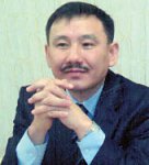 Тайны подполковника Карабекова