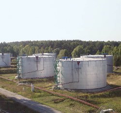 Тайны подполковника Карабекова